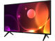 Телевизори Sharp 40FA2E