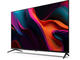 Телевизори Sharp 43GL4260