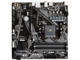 Дънни платки GIGABYTE A520M-DS3H V2