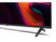 Телевизори Sharp 50GL4260E