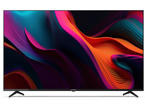 Телевизори Sharp 50GL4260E