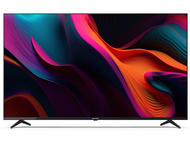 Телевизори Sharp 55GL4260E