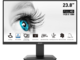 Монитори MSI PRO MP2412