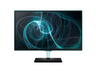 Монитори Samsung T24D390EW