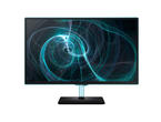 Монитори Samsung T24D390EW