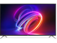 Телевизори Sharp 55EL2EA