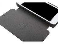 Калъфи Калъф GoClever Flip cover за QUANTUM 450