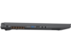 Лаптопи GIGABYTE G6 KF