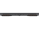 Лаптопи GIGABYTE G6 KF
