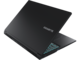 Лаптопи GIGABYTE G6 KF