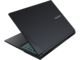 Лаптопи GIGABYTE G6 KF