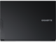 Лаптопи GIGABYTE G6 KF