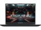 Лаптопи GIGABYTE G6 KF