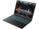 Лаптопи GIGABYTE G6 KF