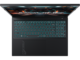 Лаптопи GIGABYTE G6 KF