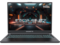 Лаптопи GIGABYTE G6 KF