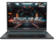 Лаптопи GIGABYTE G6 KF