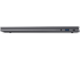 Лаптопи Acer Aspire 3 (A317-55P)
