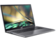 Лаптопи Acer Aspire 3 (A317-55P)