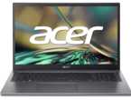 Лаптопи Acer Aspire 3 (A317-55P)