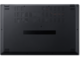 Лаптопи Acer Aspire 3 (A317-55P)
