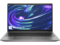 Лаптопи HP ZBook Power G10
