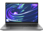 Лаптопи HP ZBook Power G10