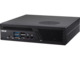 Mini PC ASUS PB63-B5046AH