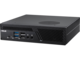 Mini PC ASUS PB63-B5046AH