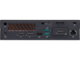 Mini PC ASUS PB63-B5046AH