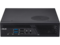 Mini PC ASUS PB63-B5046AH