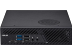 Mini PC ASUS PB63-B5046AH