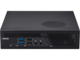 Mini PC ASUS PB63-B5046AH