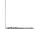 Лаптопи ASUS ROG Zephyrus G16 GU605MI-QR051W