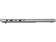 Лаптопи ASUS ROG Zephyrus G16 GU605MI-QR051W