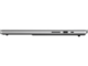 Лаптопи ASUS ROG Zephyrus G16 GU605MI-QR051W