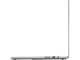 Лаптопи ASUS ROG Zephyrus G16 GU605MI-QR051W