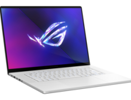 Лаптопи ASUS ROG Zephyrus G16 GU605MI-QR051W