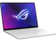 Лаптопи ASUS ROG Zephyrus G16 GU605MI-QR051W