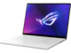 Лаптопи ASUS ROG Zephyrus G16 GU605MI-QR051W
