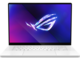 Лаптопи ASUS ROG Zephyrus G16 GU605MI-QR051W