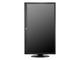 Монитори AOC U2868PQU