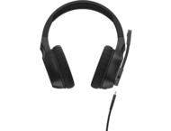 Слушалки Hama uRage "SoundZ 300 V2"