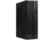 Компютри Acer Veriton VX2710G