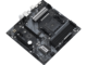 Дънни платки ASRock A520M PHANTOM GAMING 4