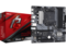 Дънни платки ASRock A520M PHANTOM GAMING 4