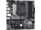 Дънни платки ASRock A520M PHANTOM GAMING 4