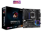 Дънни платки ASRock B650M PG Riptide