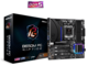 Дънни платки ASRock B650M PG Riptide