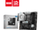 Дънни платки MSI B760M GAMING PLUS WIFI 
